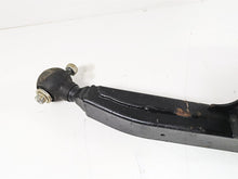 Load image into Gallery viewer, 2022 Yamaha YXZ1000 R Left Rear Trailing Arms & Hub 2HC-F2106-50-00 2HC-F2106-51 | Mototech271