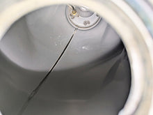 Load image into Gallery viewer, 2016 Kawasaki ZX10R Ninja Fuel Gas Petrol Tank Reservoir - Dent 51089-5418-51B