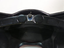 Load image into Gallery viewer, 1978 BMW R100 S (2474) Front Luftmeister Windjammer Windshield Fairing 778156 | Mototech271