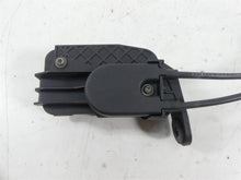 Load image into Gallery viewer, 2011 BMW R1200GS K255 Adv Exhaust Flap & Servo Motor 18518546552 18307712952 | Mototech271