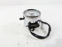Load image into Gallery viewer, 2001 Honda VT1100 Shadow Sabre Speedometer Instrument Gauges 45k 37200-MCK-A01