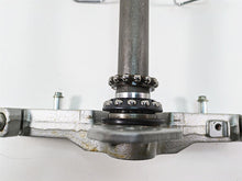 Load image into Gallery viewer, 2006 Honda V-Twin VTX1300 R Upper Lower Triple Tree Riser Set 53219-MEA-670 | Mototech271