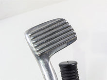 Load image into Gallery viewer, 2014 Harley FXDL Dyna Low Rider Right Rider Footpeg Brake Pedal 50666-07