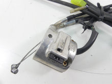 Load image into Gallery viewer, 2003 Honda VT750 DC Shadow Spirit Right Hand Control Switch 35013-MCL-010 | Mototech271