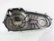 Load image into Gallery viewer, 2007 Harley FXDWG Dyna Wide Glide Outer Primary Drive Clutch Cover 60784-06