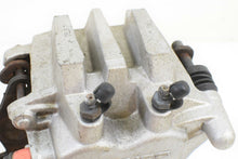 Load image into Gallery viewer, 2004 Suzuki VZ1600 Marauder Rear Tokico Brake Caliper KK430-80509-8GN | Mototech271