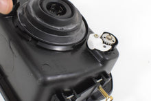 Load image into Gallery viewer, 2006 Kawasaki EX250R EX250 R Ninja Headlight Head Light Lamp Lens NICE 23007-137 | Mototech271