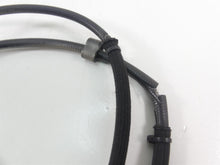 Load image into Gallery viewer, 2014 Harley FXDF Dyna Fat Bob Right Control Switch + Blinker - Read 72944-12