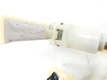 Load image into Gallery viewer, 2017 Harley Softail FXSB Breakout Fuel Gas Petrol Pump & Sending Unit 75252-11A