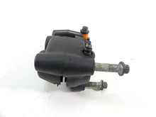 Load image into Gallery viewer, 2011 Harley Softail FXS Blackline Front Brake Caliper 46356-11