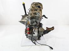 Load image into Gallery viewer, 2019 Can Am Maverick X3 XRS Turbo R Great Running Engine Motor 1k Only 420090350 | Mototech271