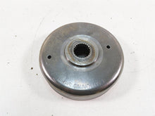 Load image into Gallery viewer, 2011 Harley Touring FLHR Road King Ignition Fly Wheel Rotor Flywheel 30041-08A | Mototech271