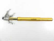 Load image into Gallery viewer, 2020 Ducati Panigale 1100 V4 S SBK Right Ohlins Front Fork -Read 34420941A