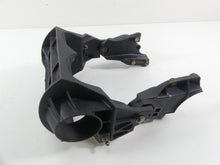 Load image into Gallery viewer, 2015 Yamaha Waverunner Cruiser VX1100 Reverse Gate Bucket 6ET-R1314-01-00 | Mototech271