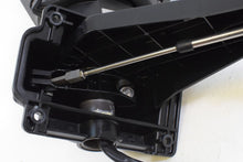 Load image into Gallery viewer, 2006 Sea-Doo GTX 4-Tec Wake Complete Handlebar Handle Bar Assembly 277001471 | Mototech271