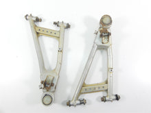 Load image into Gallery viewer, 2016 Yamaha YXZ1000 R EPS SE Front Upper Control Arm Set 2HC-F3505-30-00