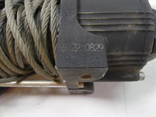 Load image into Gallery viewer, 2017 Polaris General 1000 Front Bumper + 4500Lb HD Winch Set - Read 2636518 | Mototech271