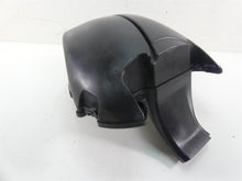 Load image into Gallery viewer, 2009 Buell 1125 CR Air Box Cleaner Breather Filter P0215.1AMA P1700.1AM