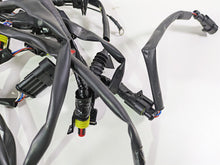 Load image into Gallery viewer, 2010 Ducati Streetfighter 1098 S DimSport Rapid Bike Evo Kit READ DS-KRBEVO-047B