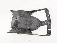 Load image into Gallery viewer, 2013 Harley VRSCF Muscle Rod Rear Inner Fender & Mounts - Read 48527-09 | Mototech271