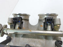 Load image into Gallery viewer, 2016 Polaris RZR1000 XP Turbo EPS Intercooler Intake Core Injector 1240930