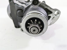 Load image into Gallery viewer, 2008 Harley FLSTSB Cross Bones Engine Starter Motor 31618-06A | Mototech271