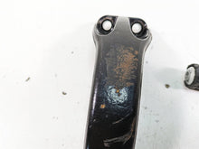 Load image into Gallery viewer, 2019 Harley XL883N Sportster Iron Front Left Mid Footpeg Mount Shifter 34721-07 | Mototech271