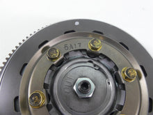 Load image into Gallery viewer, 2005 Harley Dyna FXDLI Low Rider Primary Drive Clutch Compensator Kit 37707-98A | Mototech271