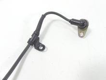 Load image into Gallery viewer, 2013 Yamaha VMX17 V-Max 1700 Front Abs Brake Wheel Speed Sensor 2S3-85970-00-00 | Mototech271