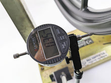 Load image into Gallery viewer, 2024 Triumph Tiger 900 GT Straight 19x2.5 Front Wheel Rim T2002999 | Mototech271