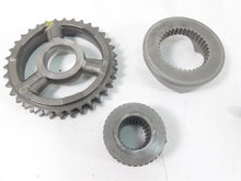 Load image into Gallery viewer, 2015 Harley FXDL Dyna Low Rider Primary Drive Clutch Compensator Kit 37816-11 | Mototech271