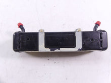 Load image into Gallery viewer, 2005 BMW R1200GS K25 Oil Cooler Radiator With Lines And Cover 17217673668 | Mototech271