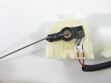 Load image into Gallery viewer, 2008 Harley Softail FLSTSB Cross Bones Fuel Gas Petrol Pump - Tested 75284-08A | Mototech271