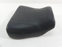 Load image into Gallery viewer, 2015 Harley VRSCF Muscle Rod Front Rider Driver Seat Saddle 52433-09 | Mototech271