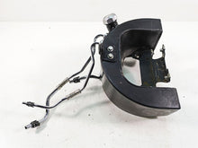 Load image into Gallery viewer, 2013 Harley Softail FLSTFB Fat Boy Lo Oil Tank Reservoir Hoses Set 62507-10 | Mototech271