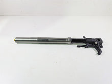 Load image into Gallery viewer, 2023 Suzuki GSX1300 RR Hayabusa Straight Right Front Fork - Read 51103-10L00