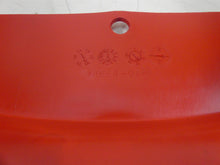 Load image into Gallery viewer, 2009 Buell 1125 CR Upper Lower Tail Fairing Cover Set M0756.1AMB M0664-02A8