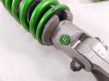 Load image into Gallery viewer, 2018 Kawasaki Ninja H2 ZX1002 SX SE Rear Shock Suspension Damper 45014-0606-52R | Mototech271