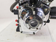 Load image into Gallery viewer, 2003 Harley Touring FLHTCUI 100TH E-Glide Runnin 88ci Engine 18k - Vid 16180-03 | Mototech271