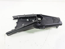 Load image into Gallery viewer, 2015 BMW R nineT K21 Straight Subframe & Inner Fender 46518536139 46518536143 | Mototech271