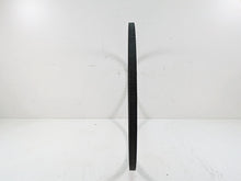 Load image into Gallery viewer, 2006 Harley Softail FXSTSI Springer Rear Drive Belt 135T 20mm 40655-06