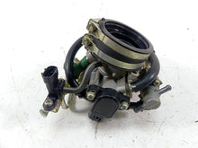 Load image into Gallery viewer, 2020 Yamaha YFM 700 Raptor Mikuni Throttle Body Fuel Injection 1S3-13750-10-00 | Mototech271