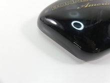 Load image into Gallery viewer, 2002 Triumph Bonneville America Right Side Cover Fairing Cowl T2309400 | Mototech271
