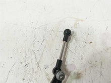 Load image into Gallery viewer, 2022 BMW R1250 RT K052 Front Rear Bike Leveling Sensor Set 37146870000 | Mototech271