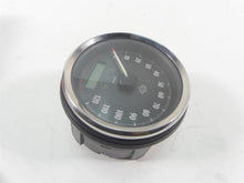 Load image into Gallery viewer, 2013 Harley FXDWG Dyna Wide Glide Speedometer Gauge Instrument 25K 67478-12