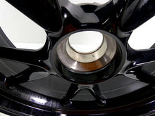 Load image into Gallery viewer, 2022 Triumph Speed Triple 1200 RS Straight Rear Wheel Rim 17x 6 WFMG T2011093 | Mototech271