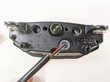 Load image into Gallery viewer, 2022 Ducati Scrambler Desert Sled Taillight Tail Light Lamp - Read 52510508A | Mototech271