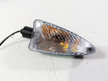 Load image into Gallery viewer, 2019 BMW S1000XR K49 Right Side Front Blinker Turn Signal Indicator 63138534352 | Mototech271
