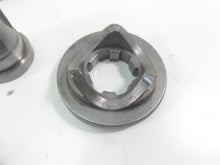 Load image into Gallery viewer, 2004 Harley FXDWGI Dyna Wide Glide Primary Drive Clutch Compensator Kit 37802-04