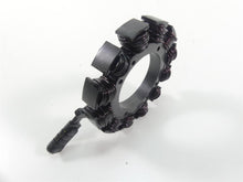 Load image into Gallery viewer, 1995 Harley Touring FLHTCU Electra Glide Alternator Generator Stator 29970-88D | Mototech271